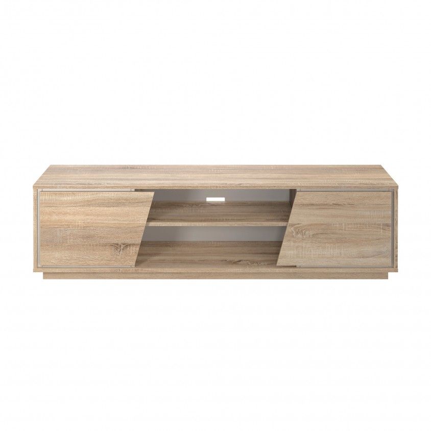 Mvel TV Zurique II