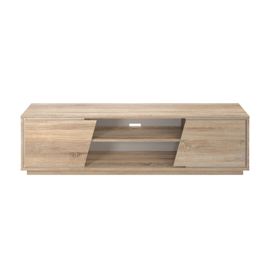 M�vel TV Zurique II