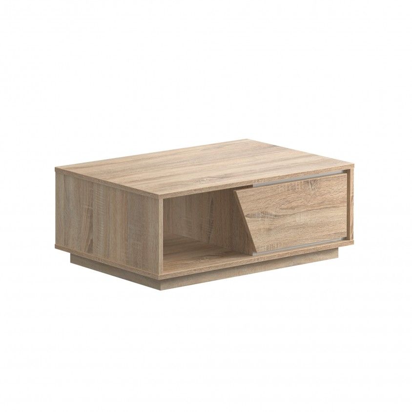 Mesa de Centro Zurique II