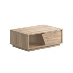 Mesa de Centro Zurique II