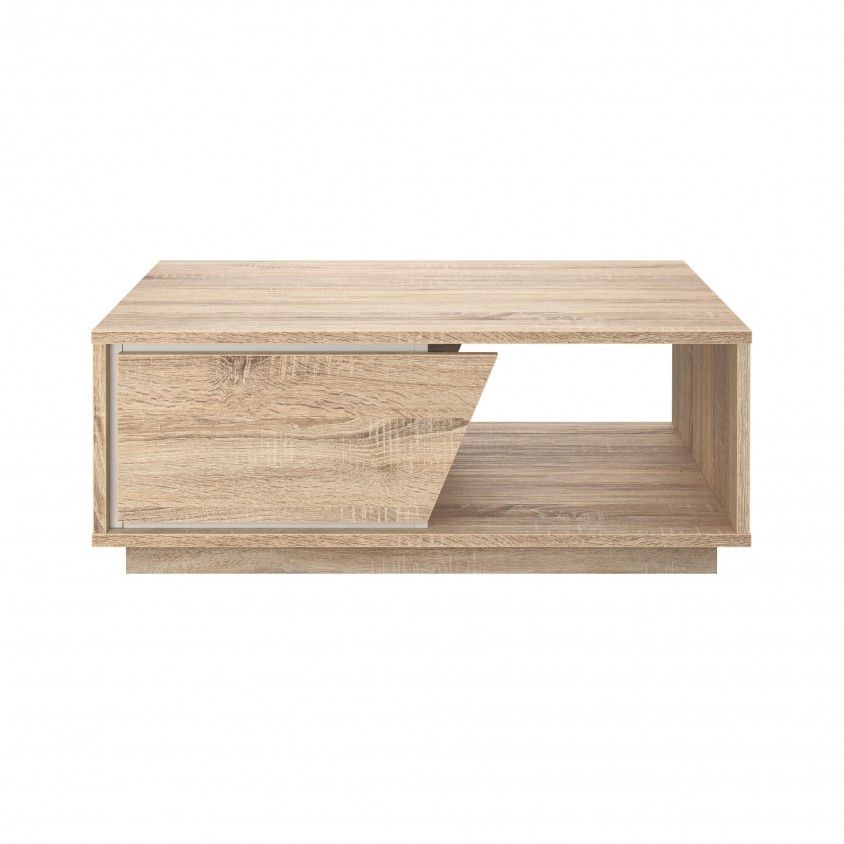 Mesa de Centro Zurique II