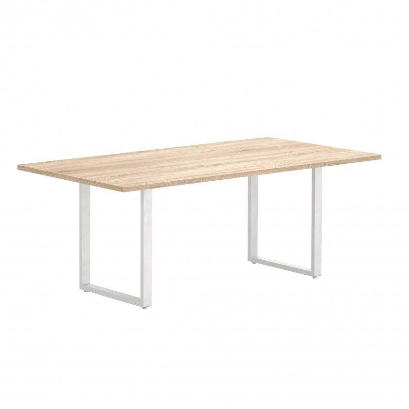 Mesa Zurique II