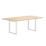 Mesa Zurique II