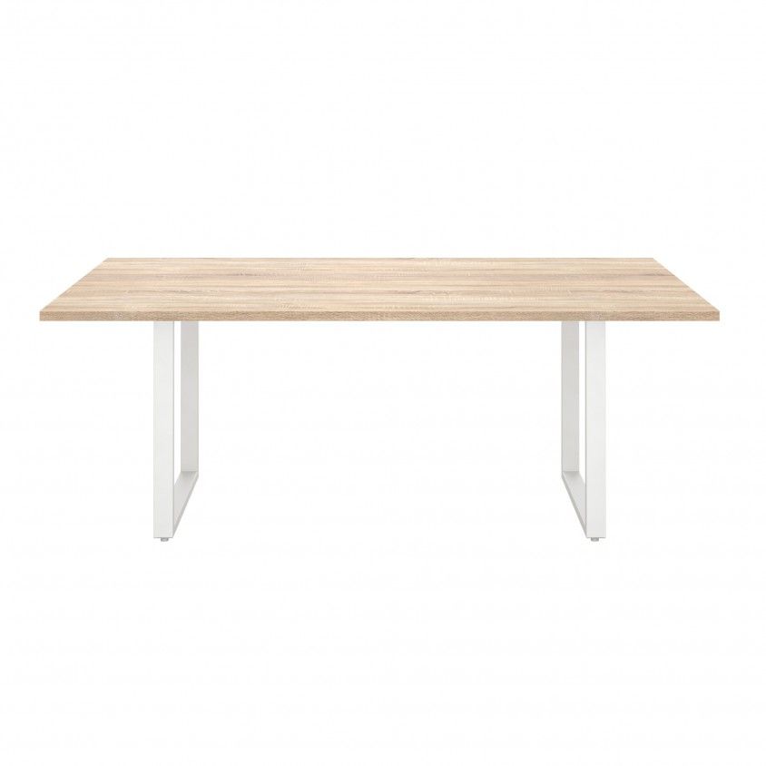 Mesa Zurique II