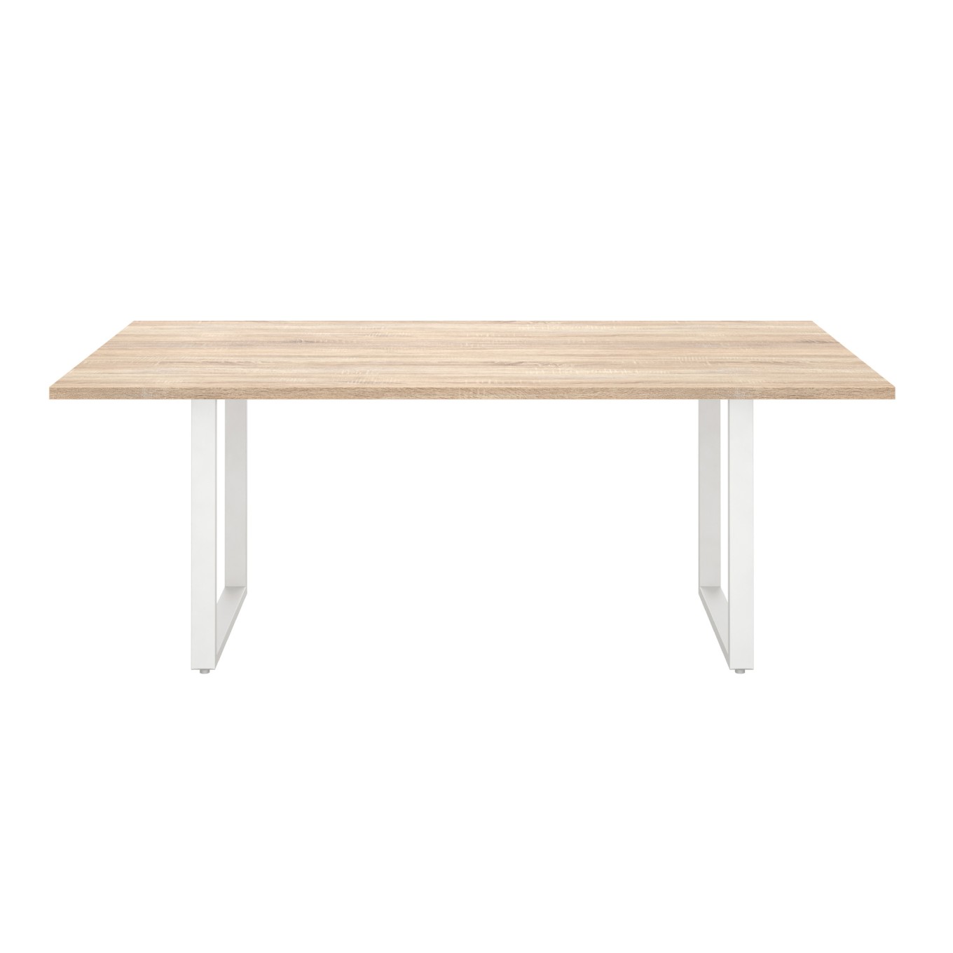Mesa Zurique II
