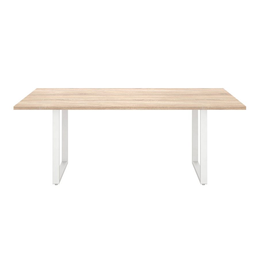 Mesa Zurique II