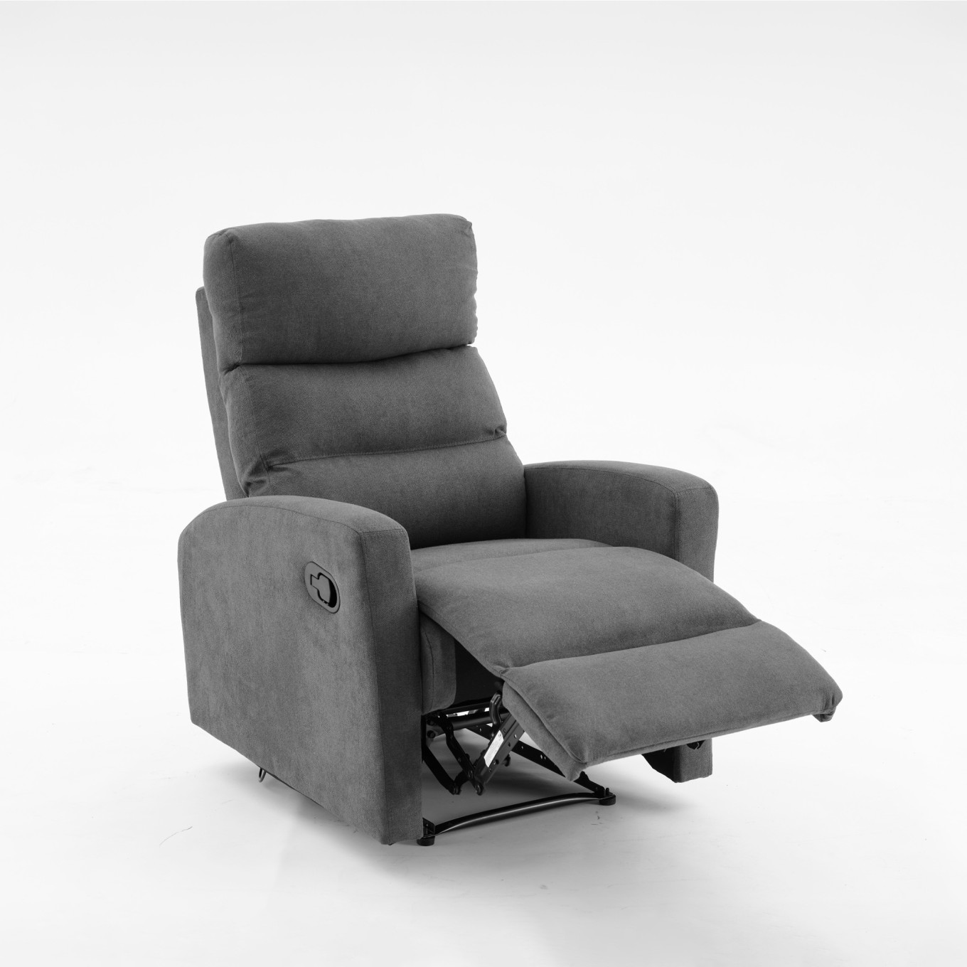 Sof� Relax Glendale 1 Lugar