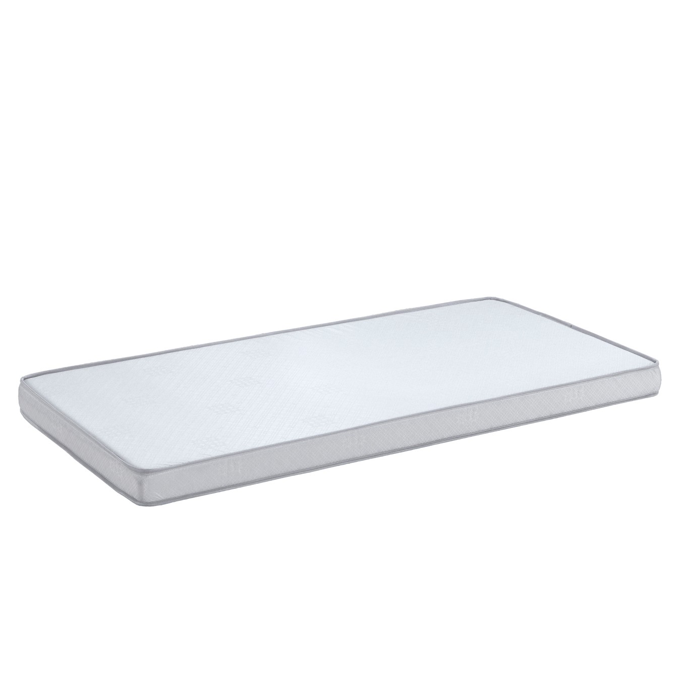 Colch�o de N�cleo Soul