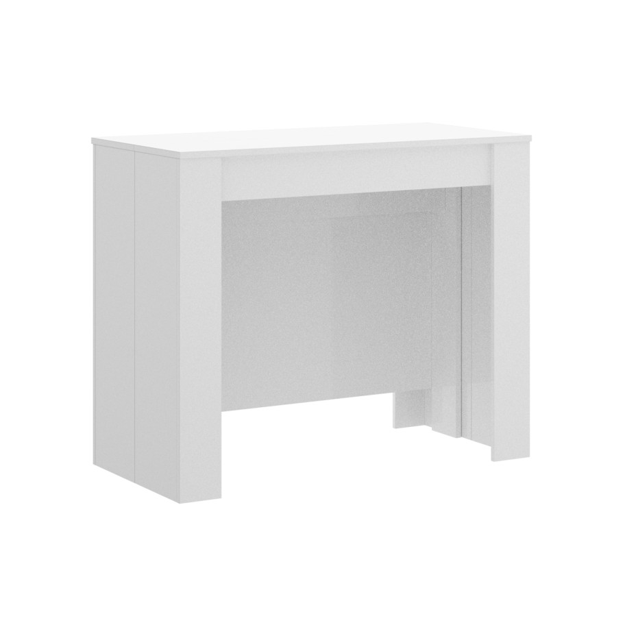 Mesa ExtensÍvel Kiona II