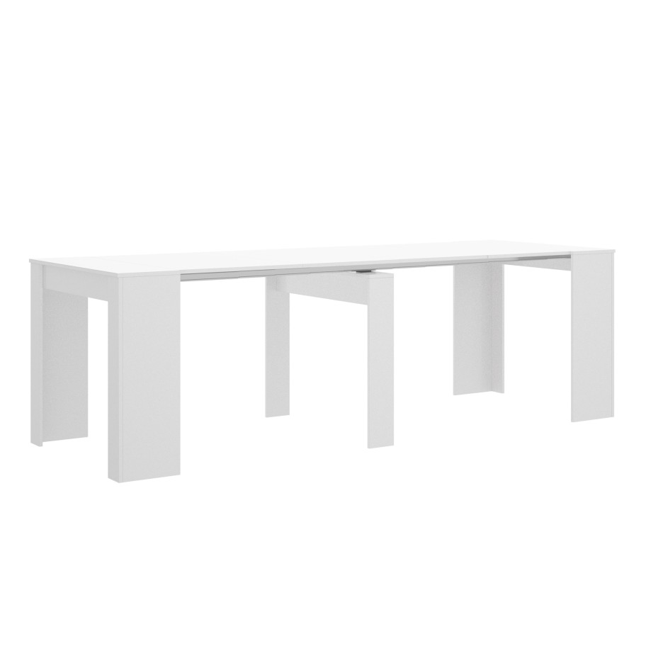 Mesa ExtensÍvel Kiona II