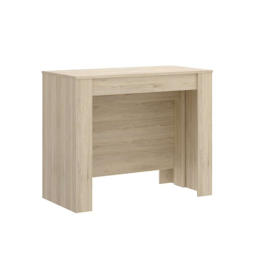 Mesa ExtensÍvel Kiona II
