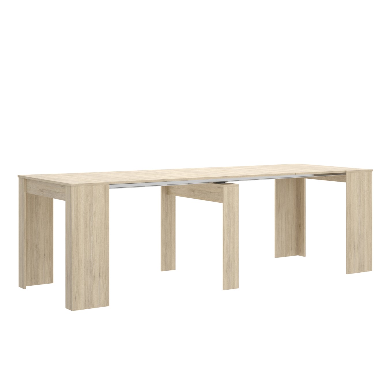 Mesa Extens�vel Kiona II