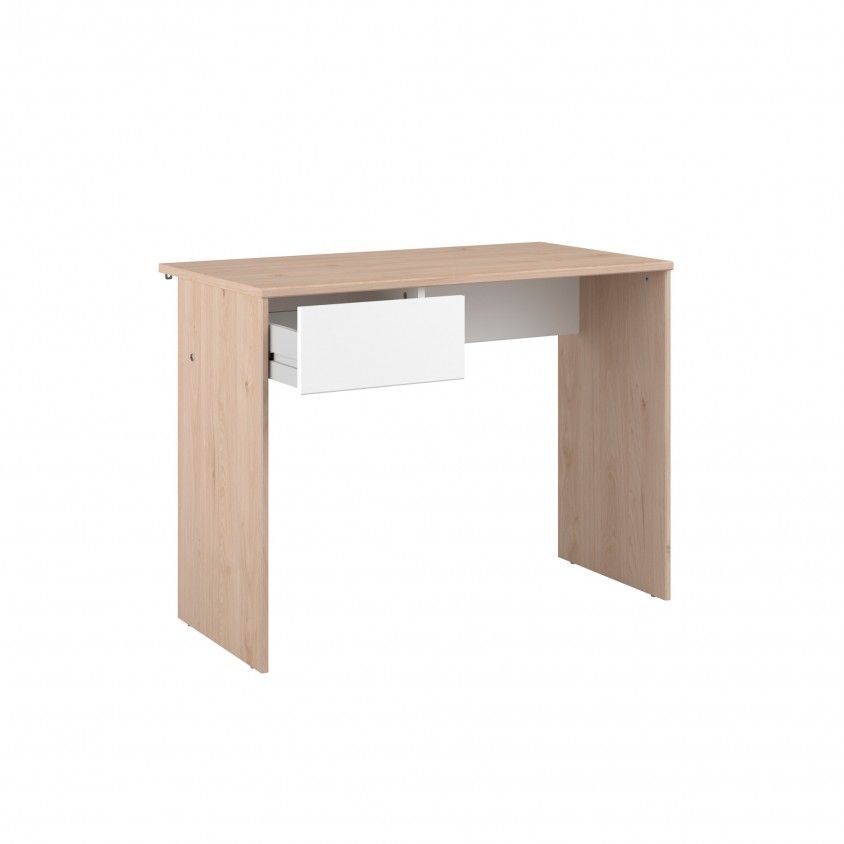 Secretria Shelter