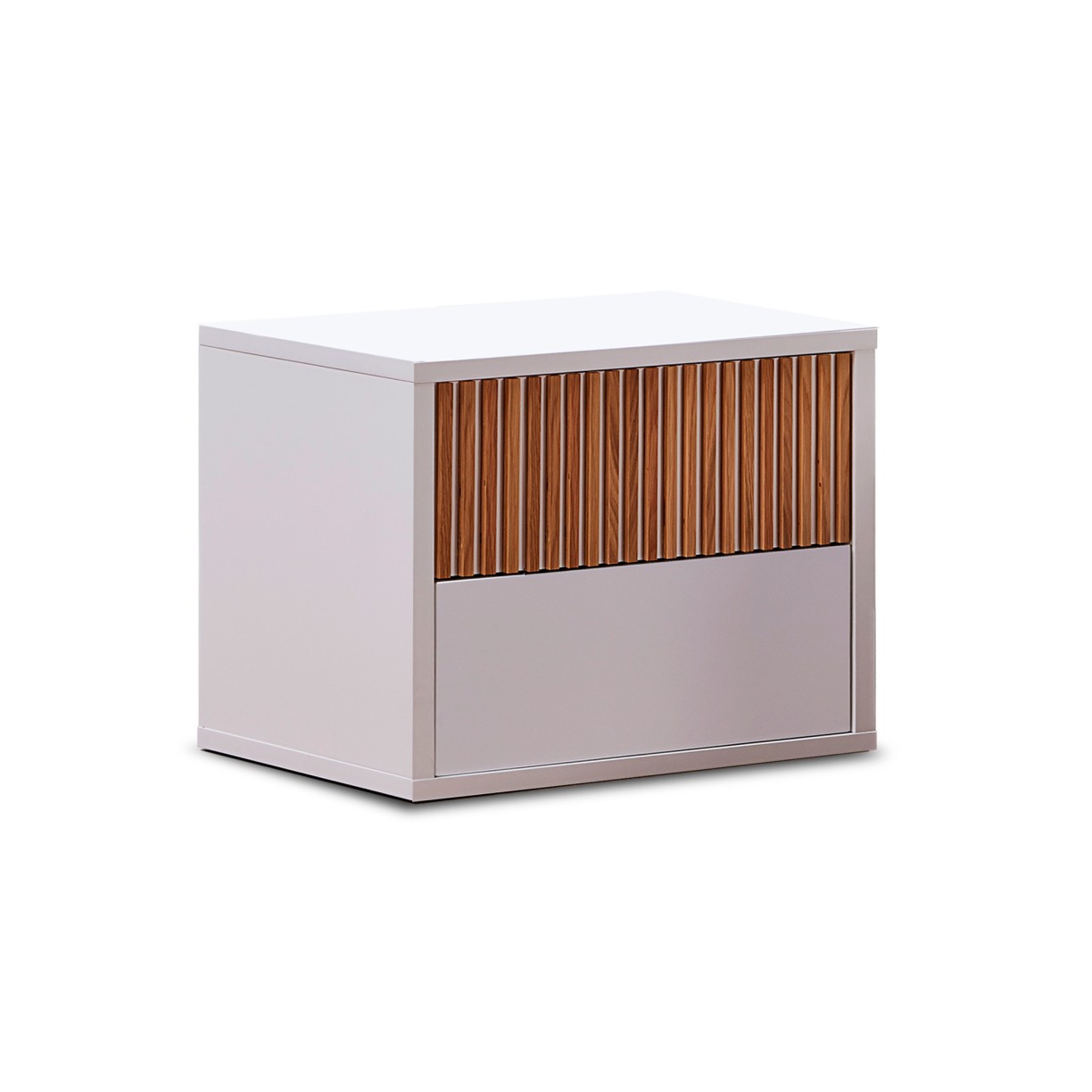 Mesa de Cabeceira Mil�o