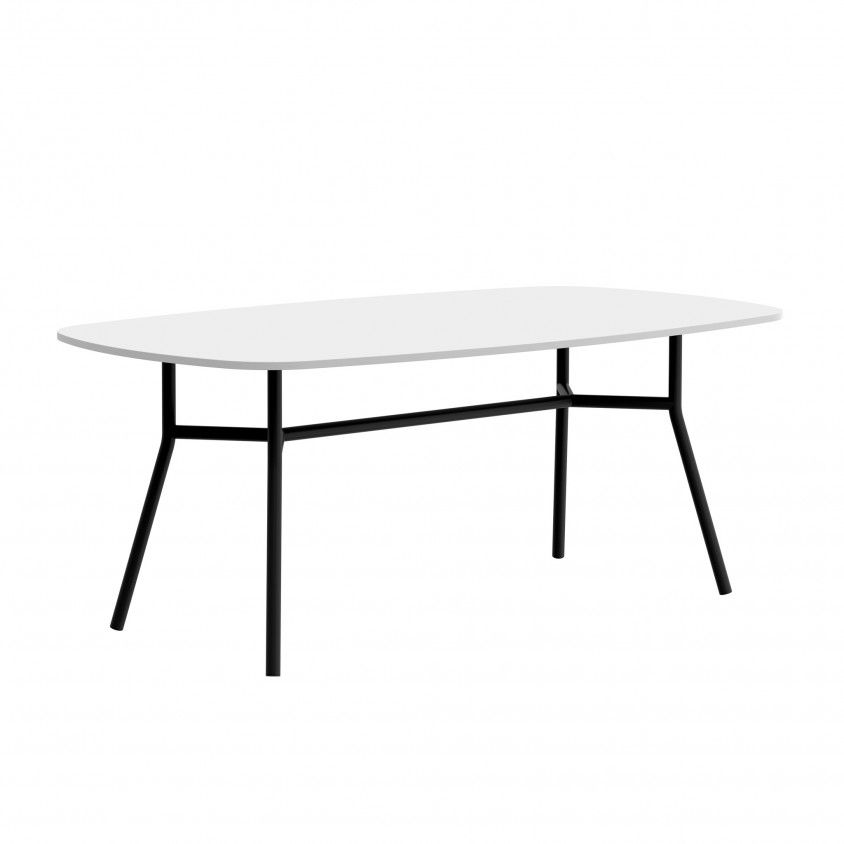 Mesa Malmo