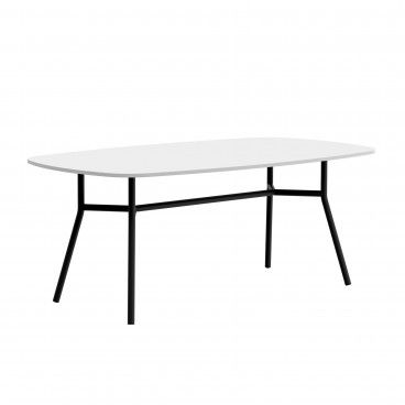 Mesa Malmo