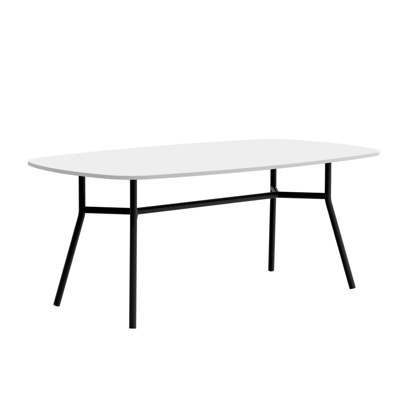 Mesa Malmo