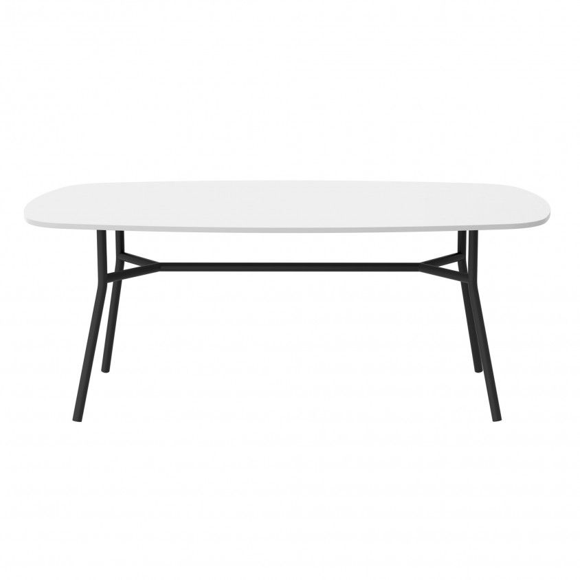 Mesa Malmo