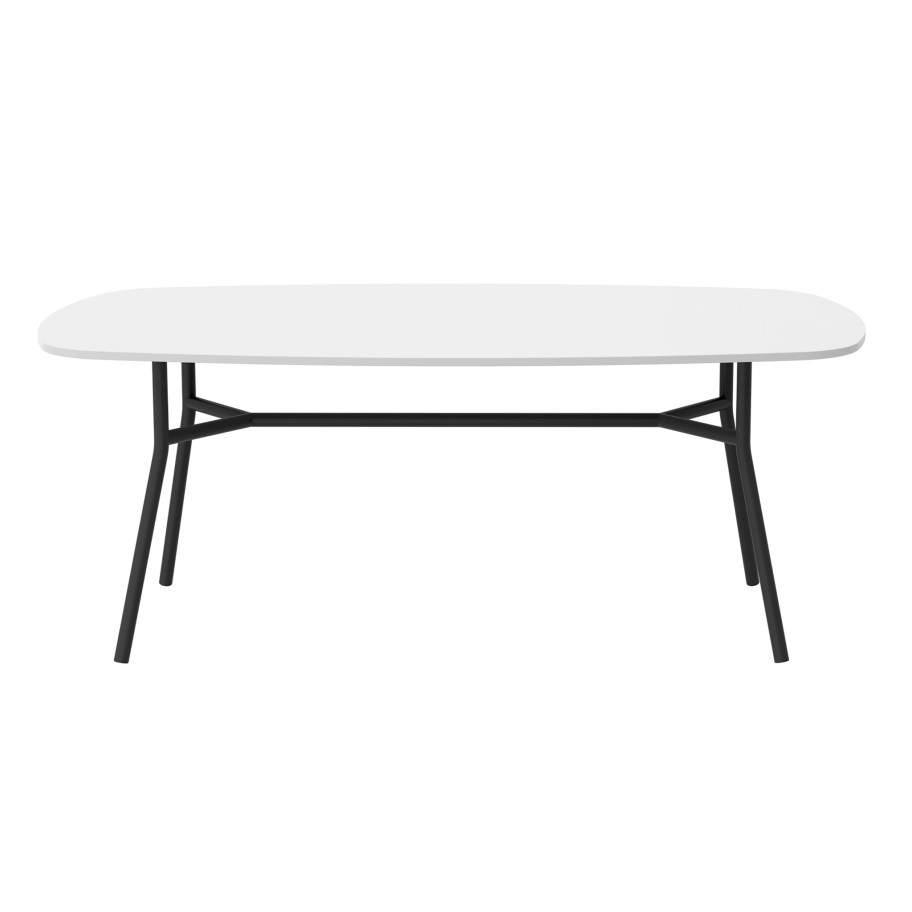 Mesa Malmo