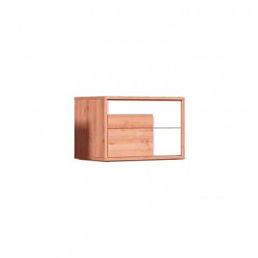 Mesa de Cabeceira Kenzo Esquerda