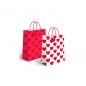 Saco de Papel Amor Sortido
