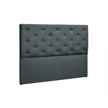 Cabeceira de Cama Punch II