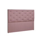 Cabeceira de Cama Punch II