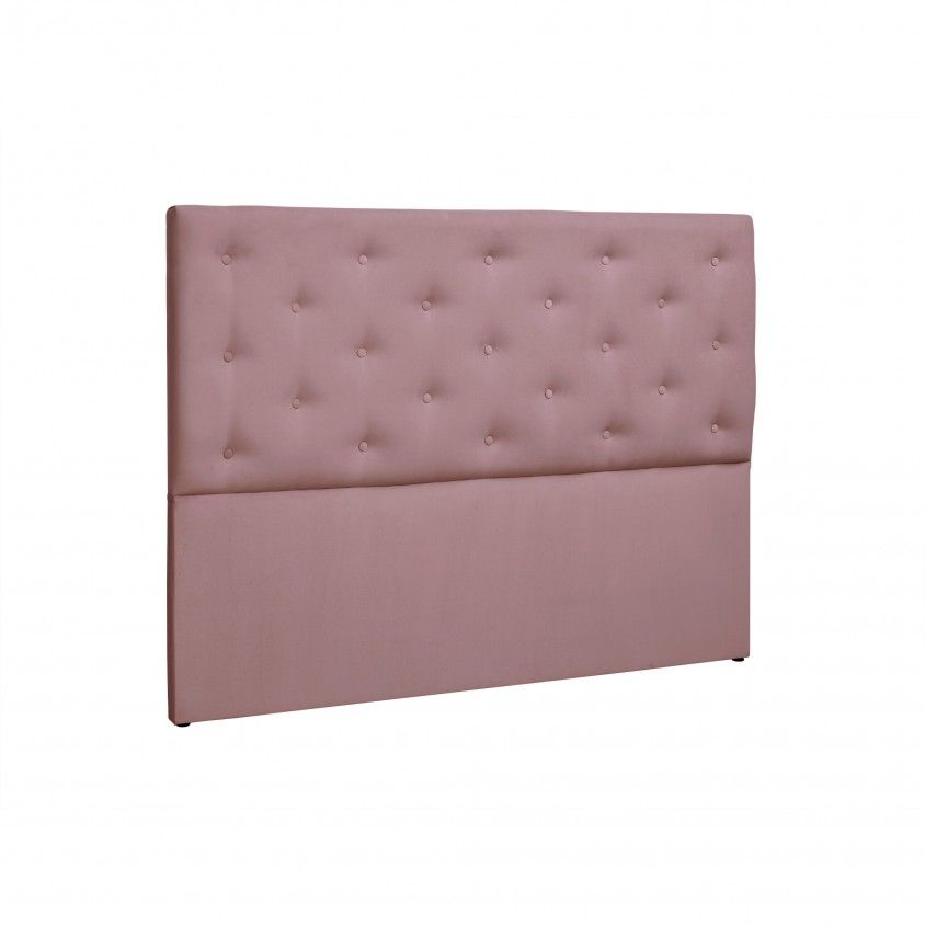 Cabeceira de Cama Punch II