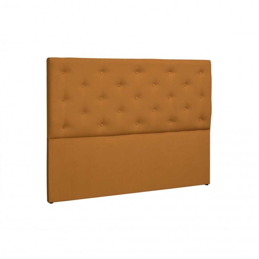 Cabeceira de Cama Punch II