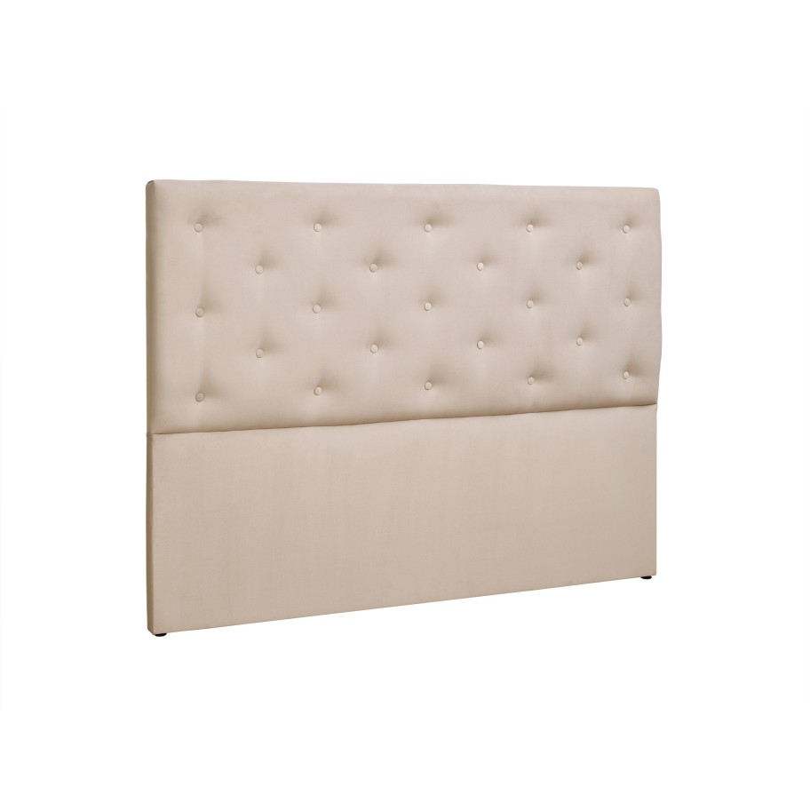 Cabeceira de Cama Punch II