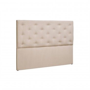 Cabeceira de Cama Punch II