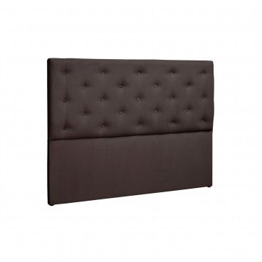 Cabeceira de Cama Punch II