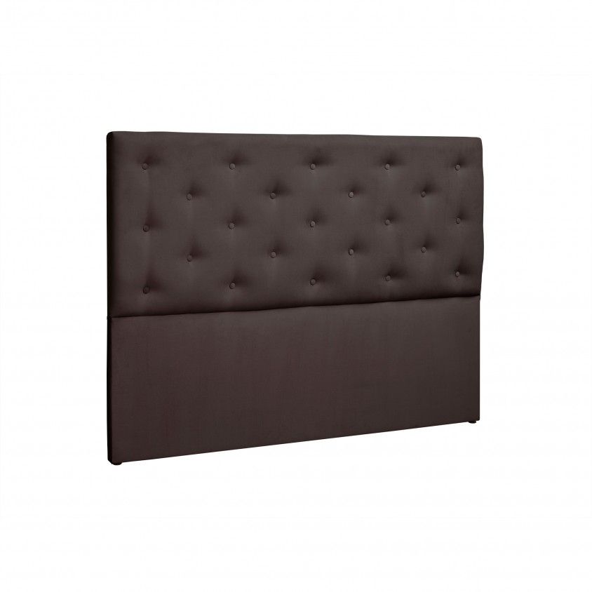 Cabeceira de Cama Punch II