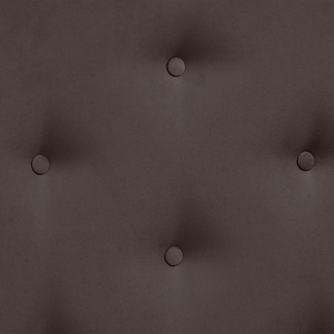 Cabeceira de Cama Punch II
