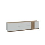 M�vel TV Salzburgo