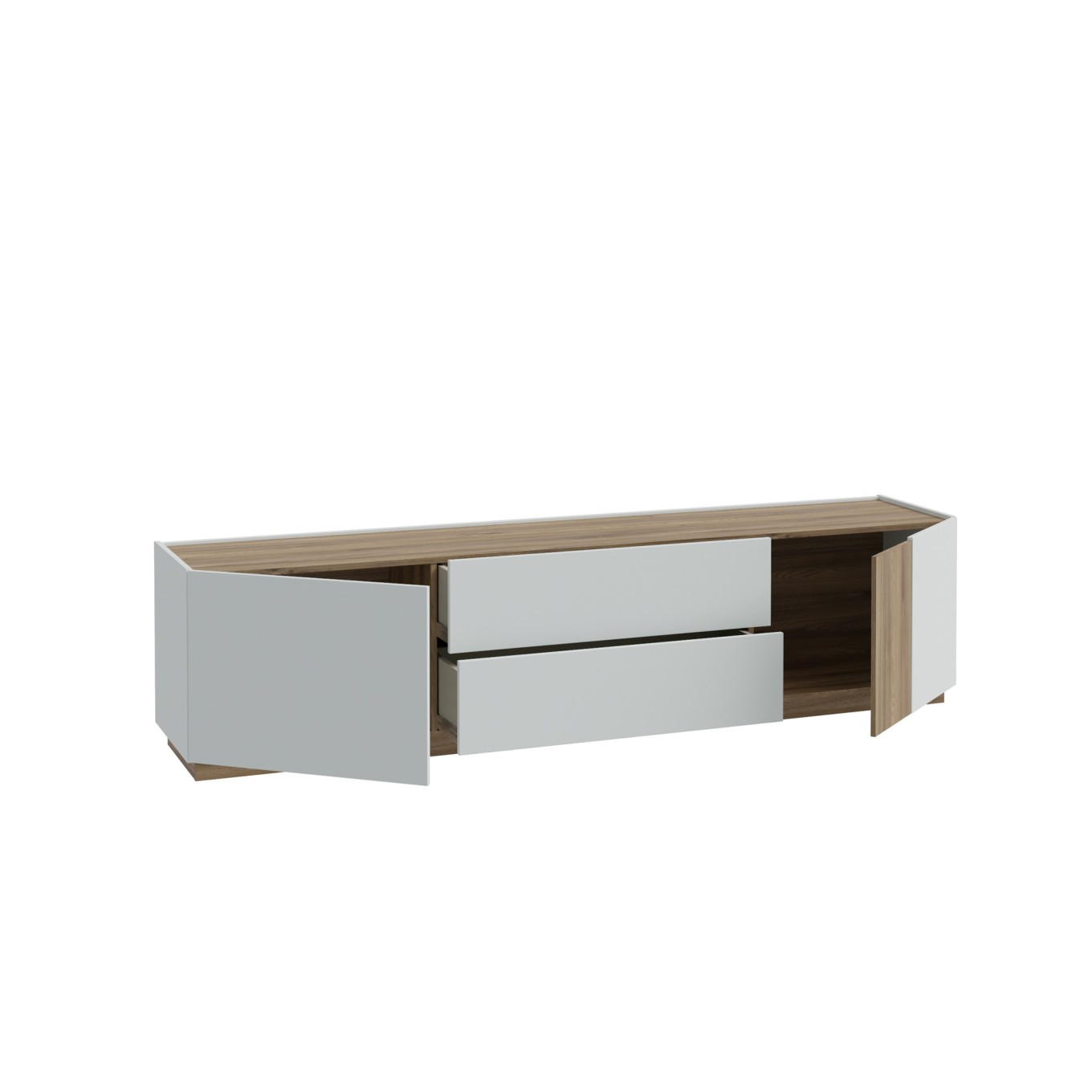 M�vel TV Salzburgo