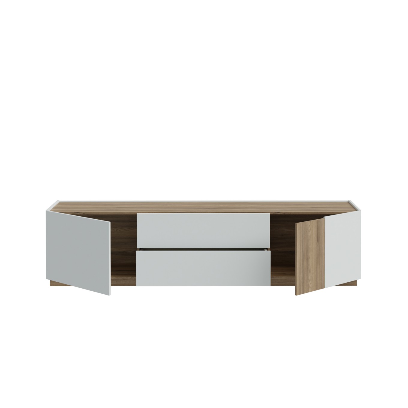M�vel TV Salzburgo
