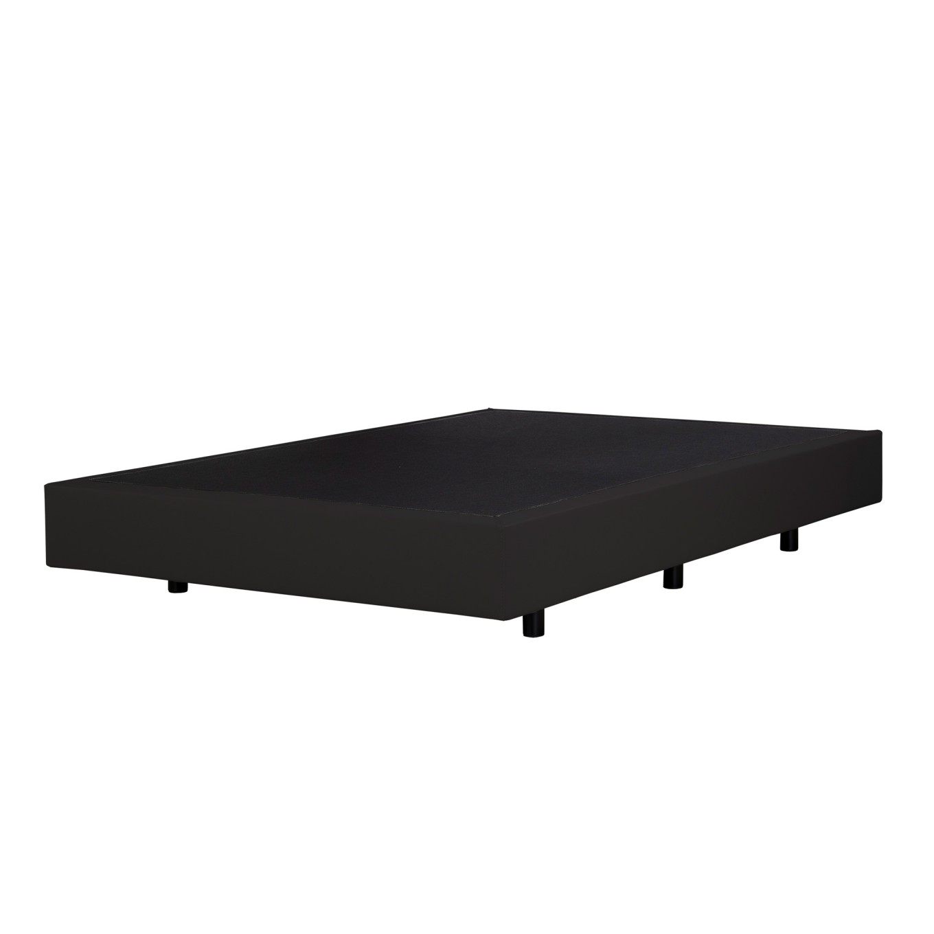 Sommier Basic Suite PU