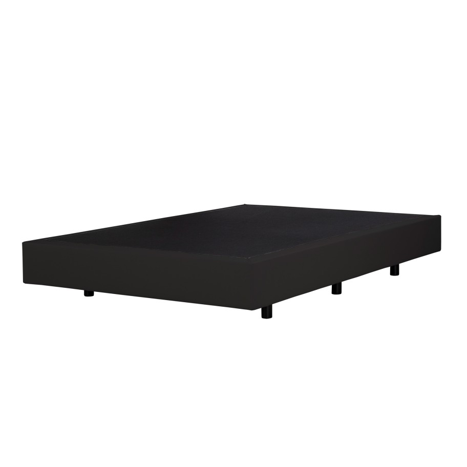 Sommier Basic Suite PU