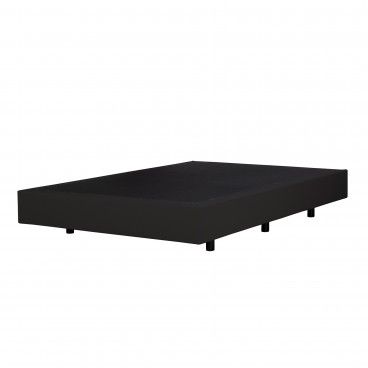 Sommier Basic Suite PU