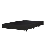Sommier Basic Suite PU
