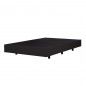 Sommier Basic Suite