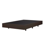 Sommier Basic Suite PU