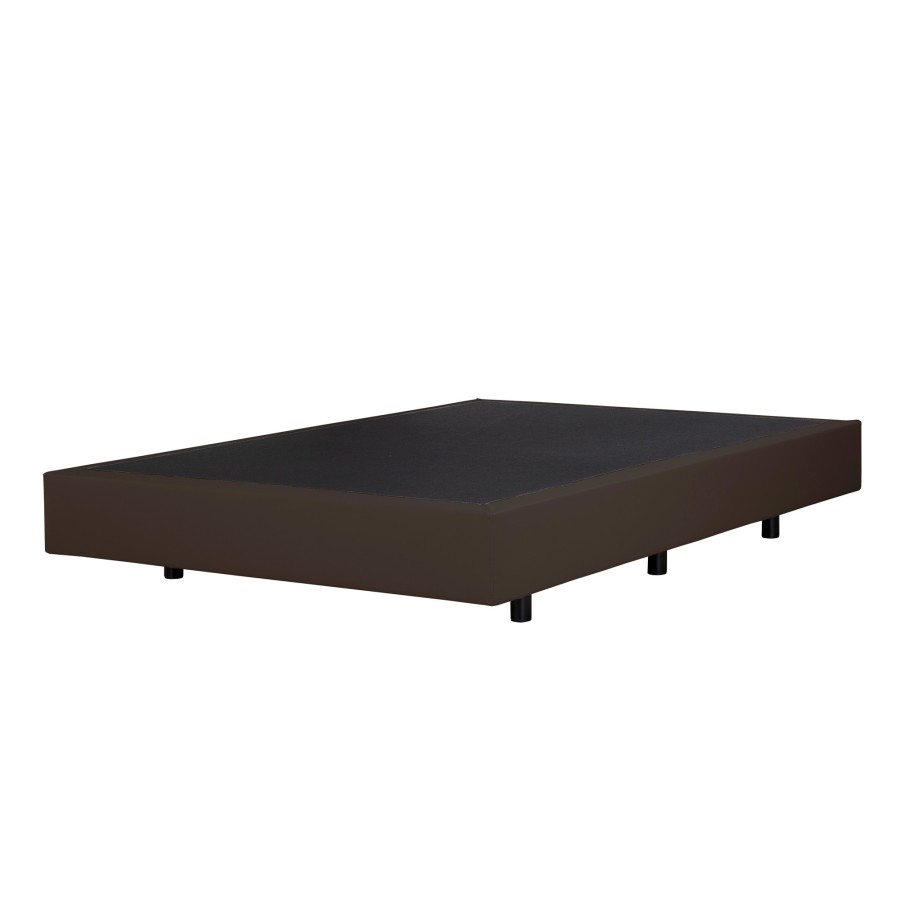 Sommier Basic Suite PU