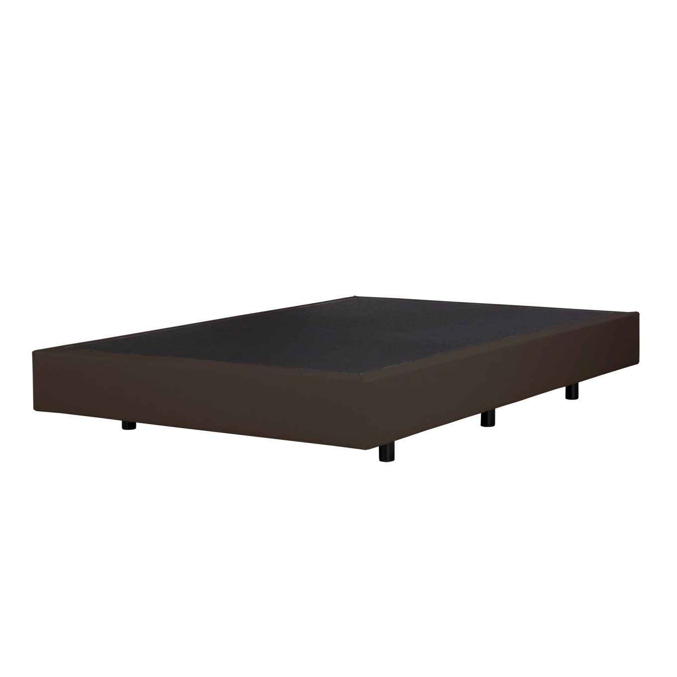 Sommier Basic Suite PU