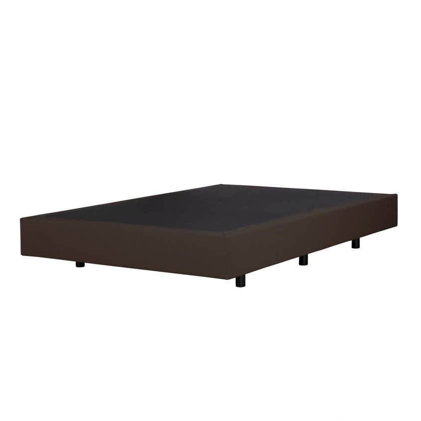 Sommier Basic Suite