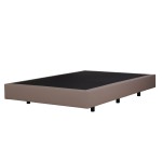 Sommier Basic Suite PU
