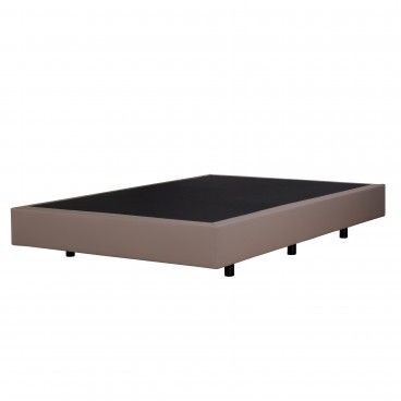 Sommier Basic Suite