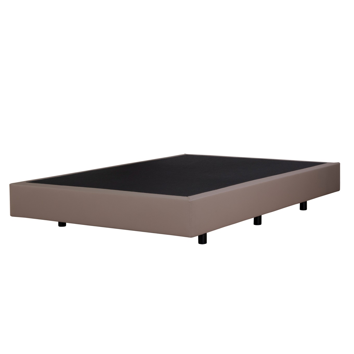 Sommier Basic Suite PU