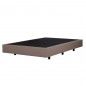 Sommier Basic Suite
